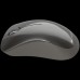 Мышь Canyon  2.4 GHz  Wireless mouse ,with 3 buttons, DPI 1200, Battery:AAA*2pcs,Dark Gray ,67*109*38mm,0.063kg