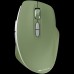 Мышь Canyon  2.4 GHz  Wireless mouse ,with 7 buttons, DPI 800/1200/1600, Battery:AAA*2pcs  ,special military72*117*41mm 0.075kg