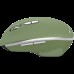 Мышь Canyon  2.4 GHz  Wireless mouse ,with 7 buttons, DPI 800/1200/1600, Battery:AAA*2pcs  ,special military72*117*41mm 0.075kg