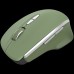 Мышь Canyon  2.4 GHz  Wireless mouse ,with 7 buttons, DPI 800/1200/1600, Battery:AAA*2pcs  ,special military72*117*41mm 0.075kg