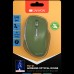 Мышь Canyon  2.4 GHz  Wireless mouse ,with 7 buttons, DPI 800/1200/1600, Battery:AAA*2pcs  ,special military72*117*41mm 0.075kg