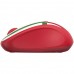 Мышь LOGITECH Wireless Mouse M238 Fan Collection PORTUGAL