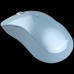 Мышь Canyon  2.4 GHz  Wireless mouse ,with 3 buttons, DPI 1200, Battery:AAA*2pcs  ,Blue67*109*38mm 0.063kg