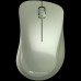 Мышь Canyon  2.4 GHz  Wireless mouse ,with 3 buttons, DPI 1200, Battery:AAA*2pcs  ,special military67*109*38mm 0.063kg