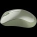 Мышь Canyon  2.4 GHz  Wireless mouse ,with 3 buttons, DPI 1200, Battery:AAA*2pcs  ,special military67*109*38mm 0.063kg