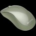 Мышь Canyon  2.4 GHz  Wireless mouse ,with 3 buttons, DPI 1200, Battery:AAA*2pcs  ,special military67*109*38mm 0.063kg