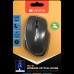 Мышь Canyon  2.4 GHz  Wireless mouse ,with 7 buttons, DPI 800/1200/1600, Battery:AAA*2pcs  ,Dark gray72*117*41mm 0.075kg