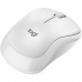 Мышь LOGITECH M220 - OFFWHITE - 2.4GHZ - EMEA