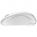 Мышь LOGITECH M220 - OFFWHITE - 2.4GHZ - EMEA