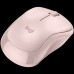 Мышь LOGITECH M220 - ROSE - 2.4GHZ - EMEA