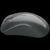 Мышь Canyon  2.4 GHz  Wireless mouse ,with 3 buttons, DPI 1200, Battery:AAA*2pcs,Black,67*109*38mm,0.063kg