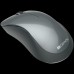 Мышь Canyon  2.4 GHz  Wireless mouse ,with 3 buttons, DPI 1200, Battery:AAA*2pcs,Black,67*109*38mm,0.063kg