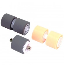 Комплект роликов Canon Exchange Roller Kit for DR-5010C/6030C                                                                                                                                                                                             