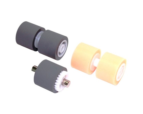 Комплект роликов Canon Exchange Roller Kit for DR-5010C/6030C