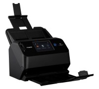 Сканер Canon DR-S150                                                                                                                                                                                                                                      