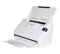 Сканер Avision AV332U                                                                                                                                                                                                                                     