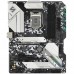 Материнская плата ASROCK Main Board Desktop B460 STEEL LEGEND (S1200, Intel B4600, 4xDDR4,2xPCIe x16,2xPCI Ex1, 6 SATA3 , M.2, DP, USB 3.2) ATX retail