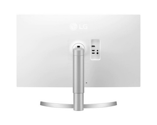 Монитор LG 31.5