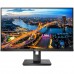 Монитор 27'' Philips 272S1AE/00 Black IPS, 16:9, 1920x1080, 4ms, 250 cd/m2, 1000:1, D-Sub, DVI, HDMI, DP, 2Wx2, vesa