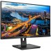 Монитор 27'' Philips 272S1AE/00 Black IPS, 16:9, 1920x1080, 4ms, 250 cd/m2, 1000:1, D-Sub, DVI, HDMI, DP, 2Wx2, vesa