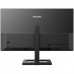 Монитор 27'' Philips 272E2FA/00 Black IPS, 16:9, 1920x1080, 4ms, 350 cd/m2, 1000:1, D-Sub, HDMI, DP, 3Wx2, vesa