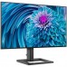 Монитор 27'' Philips 272E2FA/00 Black IPS, 16:9, 1920x1080, 4ms, 350 cd/m2, 1000:1, D-Sub, HDMI, DP, 3Wx2, vesa