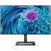 Монитор 27'' Philips 272E2FA/00 Black IPS, 16:9, 1920x1080, 4ms, 350 cd/m2, 1000:1, D-Sub, HDMI, DP, 3Wx2, vesa