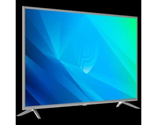 Телевизор Prestigio LED LCD TV MATE 43