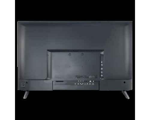 Телевизор Gazer LED LCD TV 32