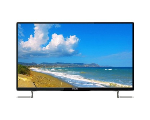 Телевизор POLAR LED LCD TV 32