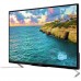 Телевизор POLAR LED LCD TV 32