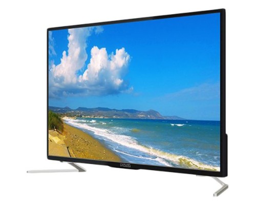 Телевизор POLAR LED LCD TV 32