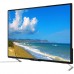 Телевизор POLAR LED LCD TV 32