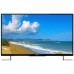 Телевизор POLAR LED LCD TV 32