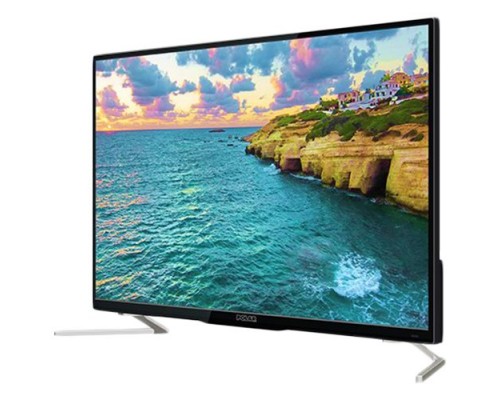 Телевизор POLAR LED LCD TV 32