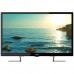 Телевизор POLAR LED LCD TV 24