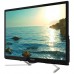 Телевизор POLAR LED LCD TV 24