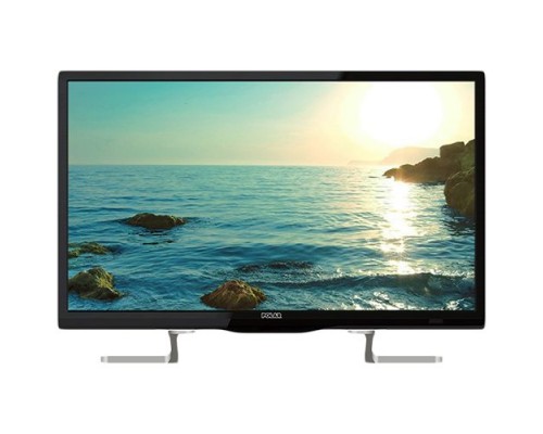 Телевизор POLAR LED LCD TV 24