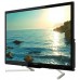 Телевизор POLAR LED LCD TV 24