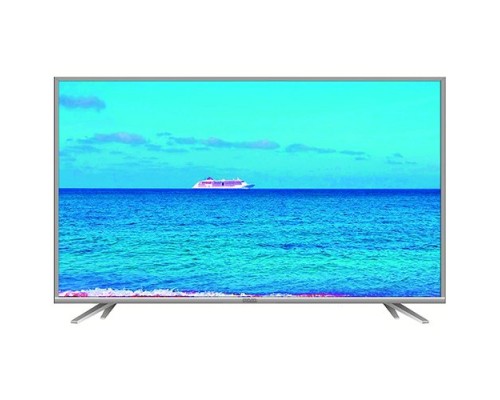 Телевизор POLAR LED LCD TV 65