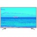 Телевизор POLAR LED LCD TV 65