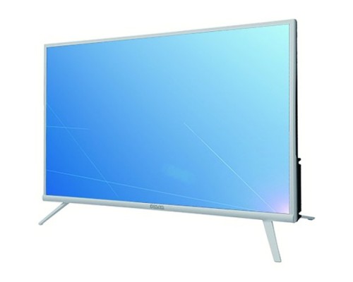 Телевизор POLAR LED LCD TV 65