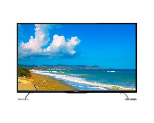 Телевизор POLAR LED LCD TV 40