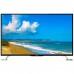 Телевизор POLAR LED LCD TV 40