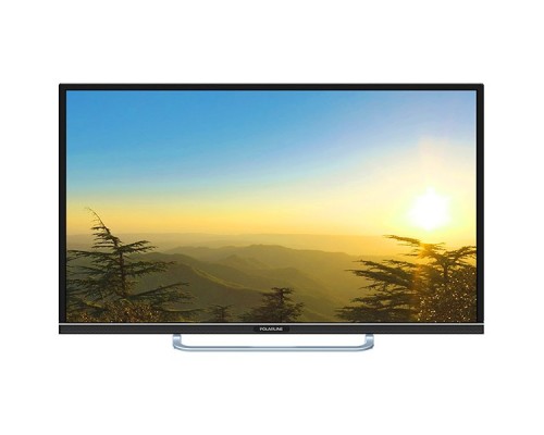 Телевизор POLAR LINE LED LCD TV 40