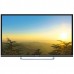 Телевизор POLAR LINE LED LCD TV 40