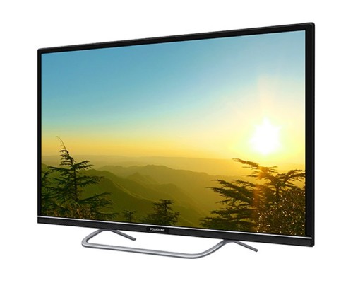 Телевизор POLAR LINE LED LCD TV 40