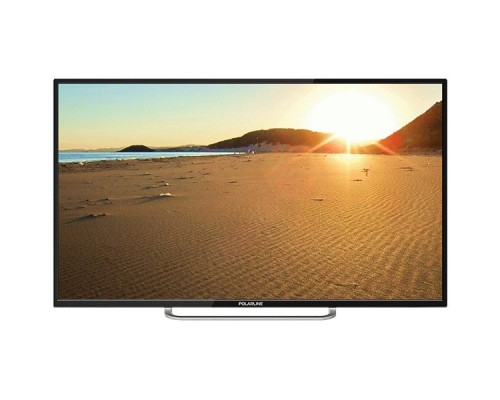 Телевизор POLAR LINE LED LCD TV 40