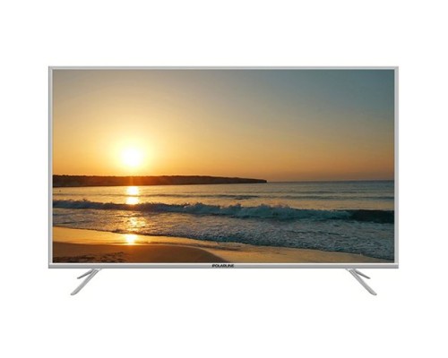 Телевизор POLAR LINE LED LCD TV 65