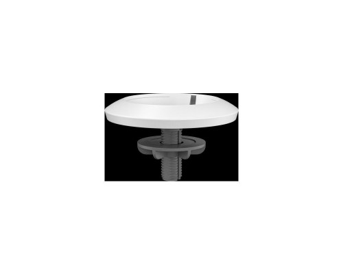 Крепление Logitech Mic Pod Table White 952-000020